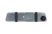Kamera samochodowa - Navitel MR155 NV - dashboard camera - MR155 NV