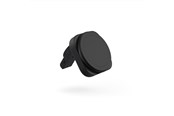 Telefon - Adapter i Ladowarka - ZENS Travel Charger Pro 2 - ZEDC27B/00