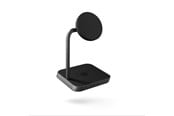 Telefon - Adapter i Ladowarka - ZENS Office Charger 2 - ZEDC26B/00