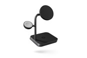 Telefon - Adapter i Ladowarka - ZENS Office Charger Pro 3 - ZEDC25B/00
