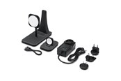 Telefon - Adapter i Ladowarka - ZENS 4-in-1 Modular Charging Station - ZEAPM03/00