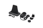 Telefon - Adapter i Ladowarka - ZENS 60W iPad/MacBook Air Charging Stand - ZEAPM01/00