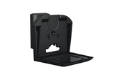 Uchwyty ścienne, uchwyty AV i meble AV - Sanus Wall Mount for Sonos ERA300 Single Black - Max - recommended for - WSWME31-B2