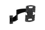 Uchwyt na monitor - Sanus TV-mount Full Motion Max Vesa 200x200 19-40" Black - VSF716-B2