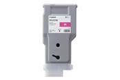 Tusz, toner i material eksploatacyjny - Canon PFI-321 / 6269C001 Magenta - 6269C001