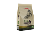 Koty - ARION Fresh Adult Cat Dry Cat Food 12kg - 105583