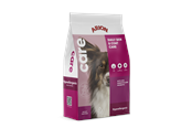 Psy - ARION Care Hypoallergenic 12 kg - 105905