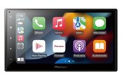 Audio do samochodu - Pioneer SPH-DA360DAB - SPHDA360DAB