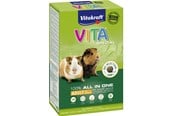 Gryzonie - Vitakraft - Vita Special Adult Guinea pigs 600gr - 25311