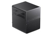 Obudowa komputerowa - Jonsbo N3 Mini-ITX - Obudowa komputerowa - NAS tower - Czarny - JONSBO N3