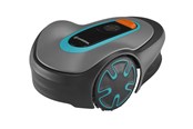 Kosiarki automatyczne - Gardena SILENO minimo robotic lawnmower 500 m² - 15202-24