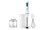 Mikser, blender - Taurus Blender ręczny Robot 750 easy plus - 750 W - 916402000