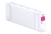 Tusz, toner i material eksploatacyjny - Epson UltraChrome XD2 ink cartridge - C13T41E34N