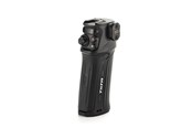 Akcesoria foto i wideo - Tilta Nucleus Nano II Handle - WLC-T05-CH
