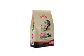 Psy - ARION Fresh Adult Small 3kg - 105572