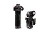 Akcesoria foto i wideo - Tilta Nucleus-M Wireless Lens Control System Partial Kit III - WLC-T03-K3