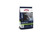 Koty - ARION Original Mature 29/12 Chicken Dry Cat Food 2kg - 105860