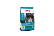 Koty - ARION Original Sterilized 33/12 Chicken Dry Cat Food 2kg - 105864