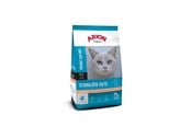 Koty - ARION Original Sterilized 33/12 Salmon Dry Cat Food 2kg - 105866
