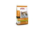 Koty - ARION Original Urinary 34/13 2kg - 105868