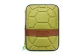 Tablet - pokrowce i etui - Turtles TMNT Tablet Taske 7-8" Universal - UTTU-8-SHELL