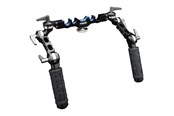 Akcesoria foto i wideo - Tilta Universal handgrip - UH-T03