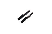 Akcesoria foto i wideo - Tilta Professional handgrips side arms(pair) - TT-H03