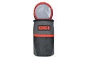 Psy - KONG - Pick-Up Pouch - (9841) - KONG9841