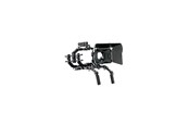 Akcesoria foto i wideo - Tilta DSLR RIG w safety case - TT-03-A