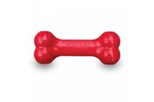 Psy - KONG - Goodie Bone L 8.5 cm x 21.5 cm - (10014E) - KONG10014E