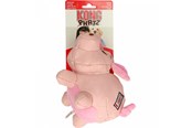 Psy - KONG - Phatz Pig Medium - (RPA23E) - KONGRPA23E