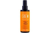 Pielęgnacja włosów - American Crew - Matte Clay Spray - 33401024038