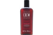 Pielegnacja wlosów - American Crew Anti-Hair Loss Shampoo 250ml - 738678002438