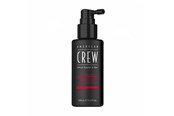 Pielegnacja wlosów - American Crew Anti-Hair Loss Scalp Lotion – 100 ml - 33400527005