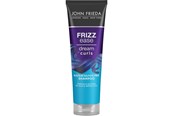 Haircare - John Frieda Frizz ease Dream Curls Shampoo - 295962