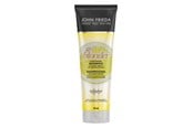 Haircare - John Frieda Sheer Blonde Lightening Shampoo - 32610022000