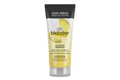 Haircare - John Frieda Sheer Blonde Go Blonder Lightening Shampoo 75 ml - 32610022005