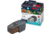 Ryby - EHEIM - autofeeder+ wifi - (133.0099) - 133.0099