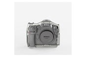 Akcesoria foto i wideo - Tilta Full Camera Cage for Nikon Z8 - Black - TA-T55-FCC-B