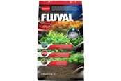 Ryby - FLUVAL - Plant & Shrimp Stratum 2Kg - (136.0014) - 136.0014