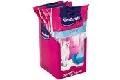 Koty - Vitakraft - CloFix bag for litter box 15 pcs - (13667) - 13667