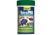 Ryby - Tetra - Pro Algae 500ml - 151.0750