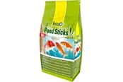 Ryby - Tetra - Pond Sticks 50L - 151.9160