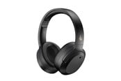 Sluchawki, zestaw sluchawkowy - Edifier W820NB - ANC - Wireless headphones - Black - W820NB black