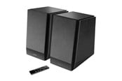 Glosniki bezprzewodowe i multiroom - Edifier Speakers 2.0 R1855DB (black) - R1855DB-BK