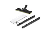 Myjka parowa, mop parowy - Kärcher Myjka parowa, mop parowy Floor Nozzle Set EasyFix for SC 1 - 2.863-338.0