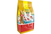 Ryby - Tetra - Pond Koi Sticks 50L - 151.9805