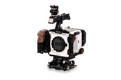 Akcesoria foto i wideo - Tilta - ing RED Komodo Kit E- Black - TA-T08-EV-B
