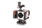 Akcesoria foto i wideo - Tilta - ing RED Komodo Kit E-Tactical Gray - TA-T08-EV