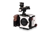 Akcesoria foto i wideo - Tilta - ing RED Komodo Kit C- Black - TA-T08-C-B